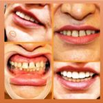 دکتر مجید هاشمی در مشهد