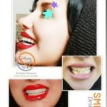 دکتر مجید هاشمی در مشهد