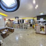 بیمارستان دامپزشکی روبان در تهران