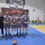 شرکت جهان طب سامان در بوشهر