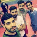 شرکت جهان طب سامان در بوشهر