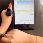 دکتر افشین ملک در بندر عباس