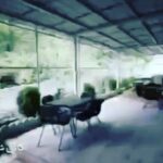 دکتر بهمن نظرزاده در آبادان