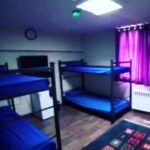 دکتر بهمن نظرزاده در آبادان