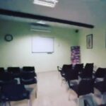 دکتر بهمن نظرزاده در آبادان