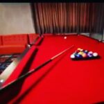 دکتر بهمن نظرزاده در آبادان