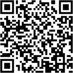 دکتر محمودرضا طاهری در ارومیه