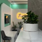 کلینیک ادیب در مشهد