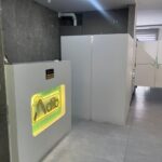 کلینیک ادیب در مشهد