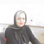 مطب مامایی الهام رستمی در لاهیجان
