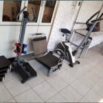 کاردرمانی امین در تبریز