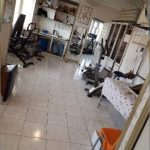 کاردرمانی امین در تبریز