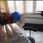 کاردرمانی امین در تبریز