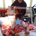 کاردرمانی امین در تبریز