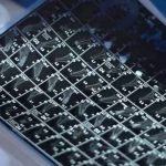 دکتر فیض الله پاداش در کرمانشاه