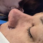 دکتر عادل ایمانی پرشکوه در رشت