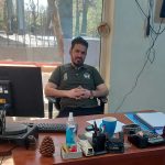 شرکت فنی مهندسی و تاسیساتی مهر سایه گاز در تهران