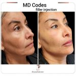 دکتر شهره یزدانی در کرج