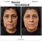 دکتر شهره یزدانی در کرج