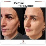 دکتر شهره یزدانی در کرج