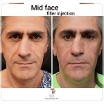 دکتر شهره یزدانی در کرج