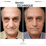 دکتر شهره یزدانی در کرج