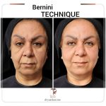 دکتر شهره یزدانی در کرج