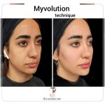 دکتر شهره یزدانی در کرج