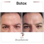 دکتر شهره یزدانی در کرج