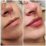 دکتر شهره یزدانی در کرج