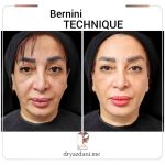 دکتر شهره یزدانی در کرج