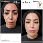 دکتر شهره یزدانی در کرج