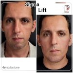 دکتر شهره یزدانی در کرج