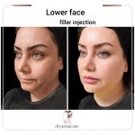 دکتر شهره یزدانی در کرج