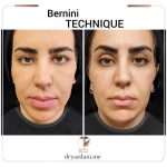 دکتر شهره یزدانی در کرج