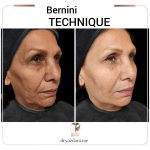 دکتر شهره یزدانی در کرج