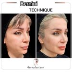 دکتر شهره یزدانی در کرج