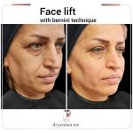 دکتر شهره یزدانی در کرج