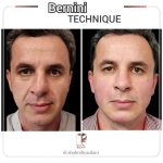 دکتر شهره یزدانی در کرج