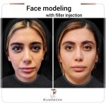 دکتر شهره یزدانی در کرج