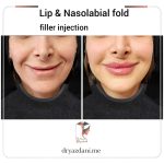 دکتر شهره یزدانی در کرج