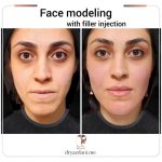 دکتر شهره یزدانی در کرج