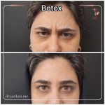 دکتر شهره یزدانی در کرج