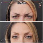 دکتر شهره یزدانی در کرج