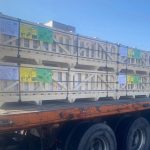 شرکت باکس و پالت چوبی سادات در تالش