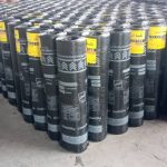 شرکت یکتا گستر دلیجان در کرمانشاه