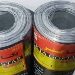 شرکت یکتا گستر دلیجان در کرمانشاه