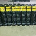 شرکت یکتا گستر دلیجان در کرمانشاه