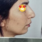 دکتر عادل ایمانی پرشکوه در رشت