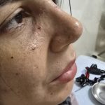 دکتر عادل ایمانی پرشکوه در رشت